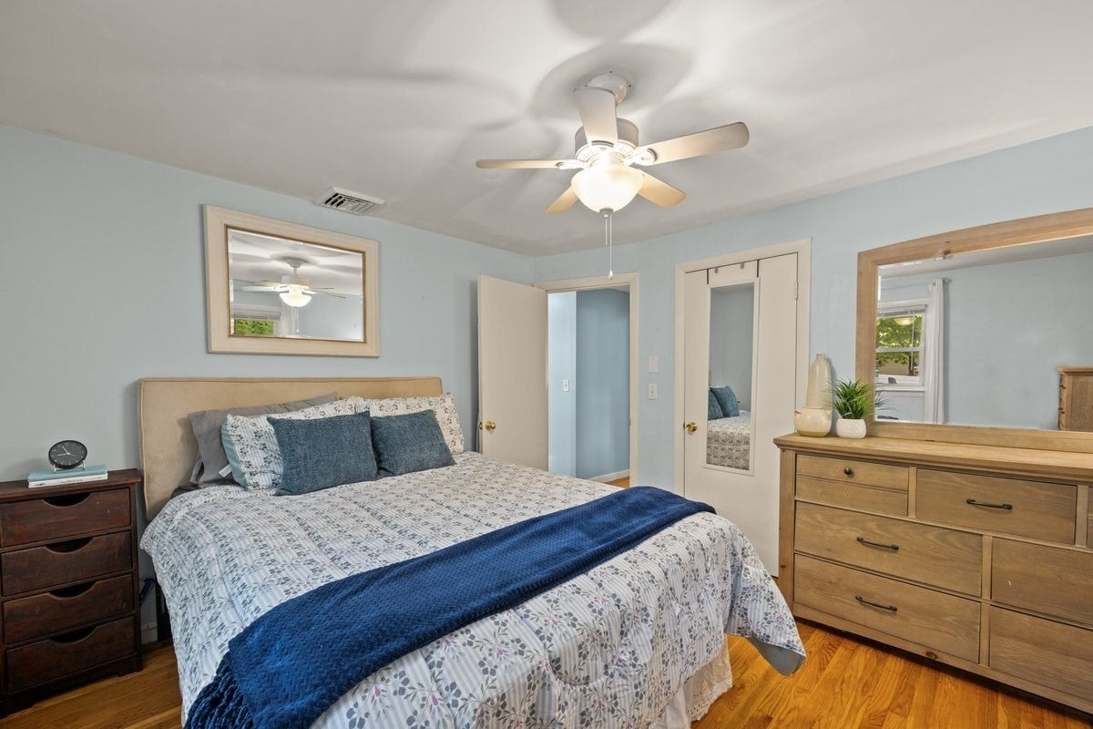 251 Pearl Street Ext, Attleboro, MA, 251 Pearl Street Ext, Attleboro, MA Photo #24