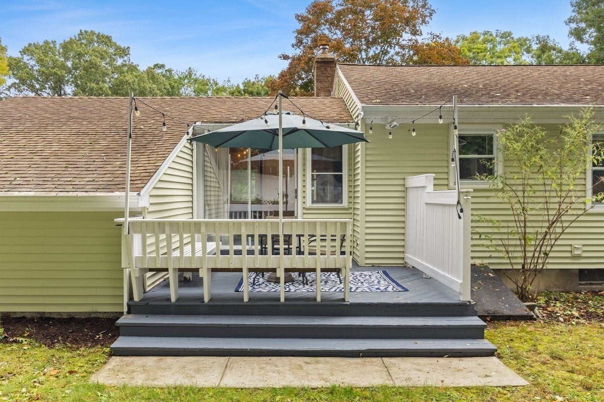 251 Pearl Street Ext, Attleboro, MA, 251 Pearl Street Ext, Attleboro, MA Photo #34