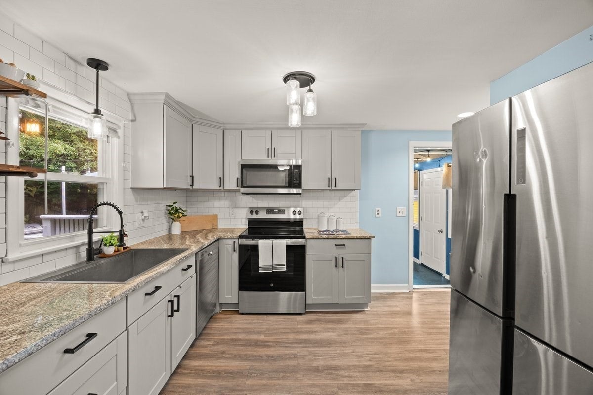 251 Pearl Street Ext, Attleboro, MA, 251 Pearl Street Ext, Attleboro, MA Photo #7