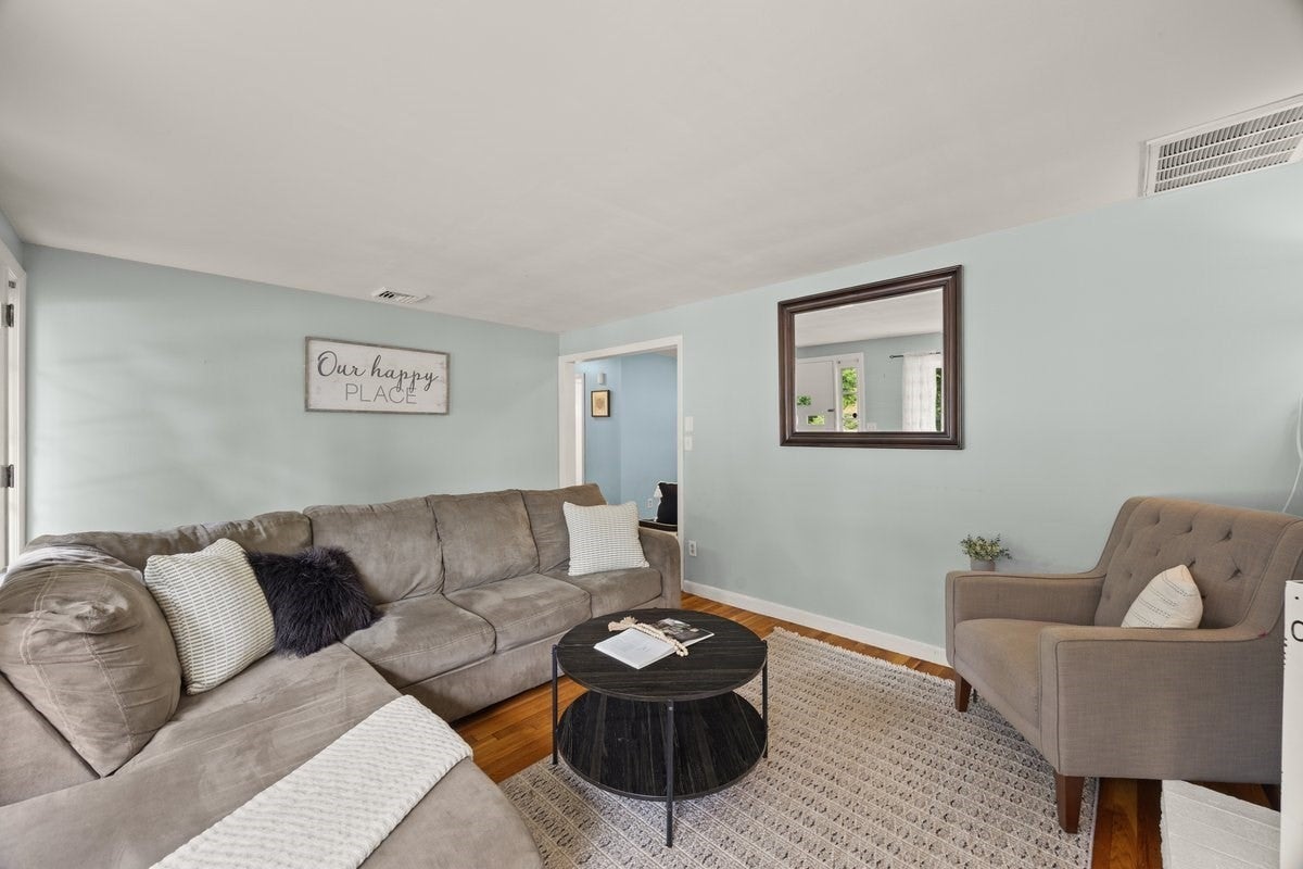 251 Pearl Street Ext, Attleboro, MA, 251 Pearl Street Ext, Attleboro, MA Photo #17