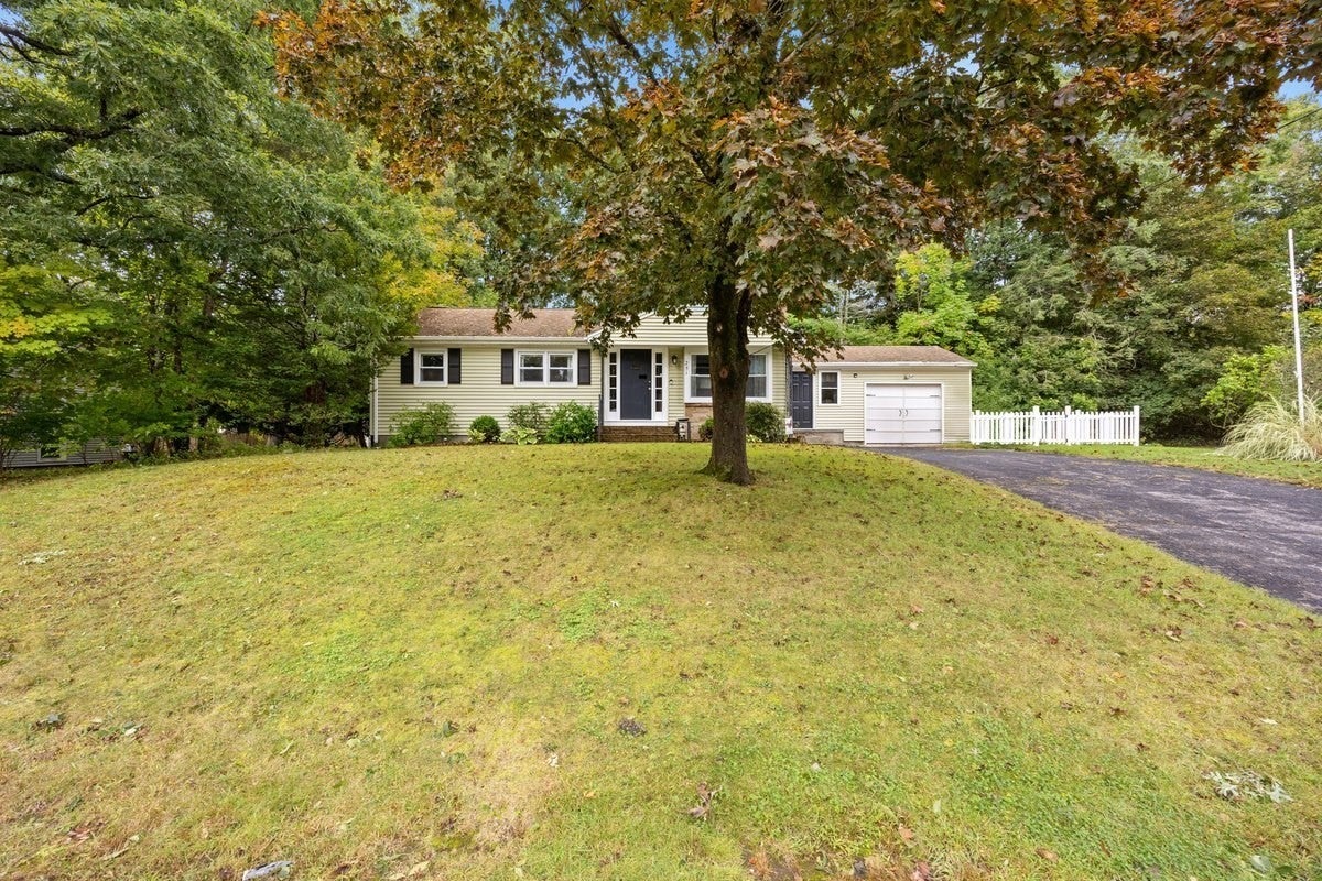 251 Pearl Street Ext, Attleboro, MA, 251 Pearl Street Ext, Attleboro, MA Photo #37