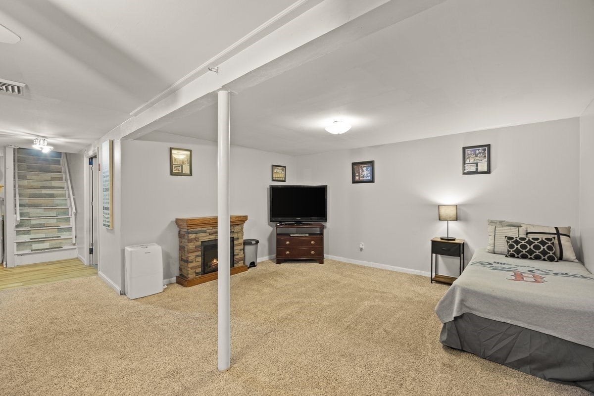 251 Pearl Street Ext, Attleboro, MA, 251 Pearl Street Ext, Attleboro, MA Photo #29