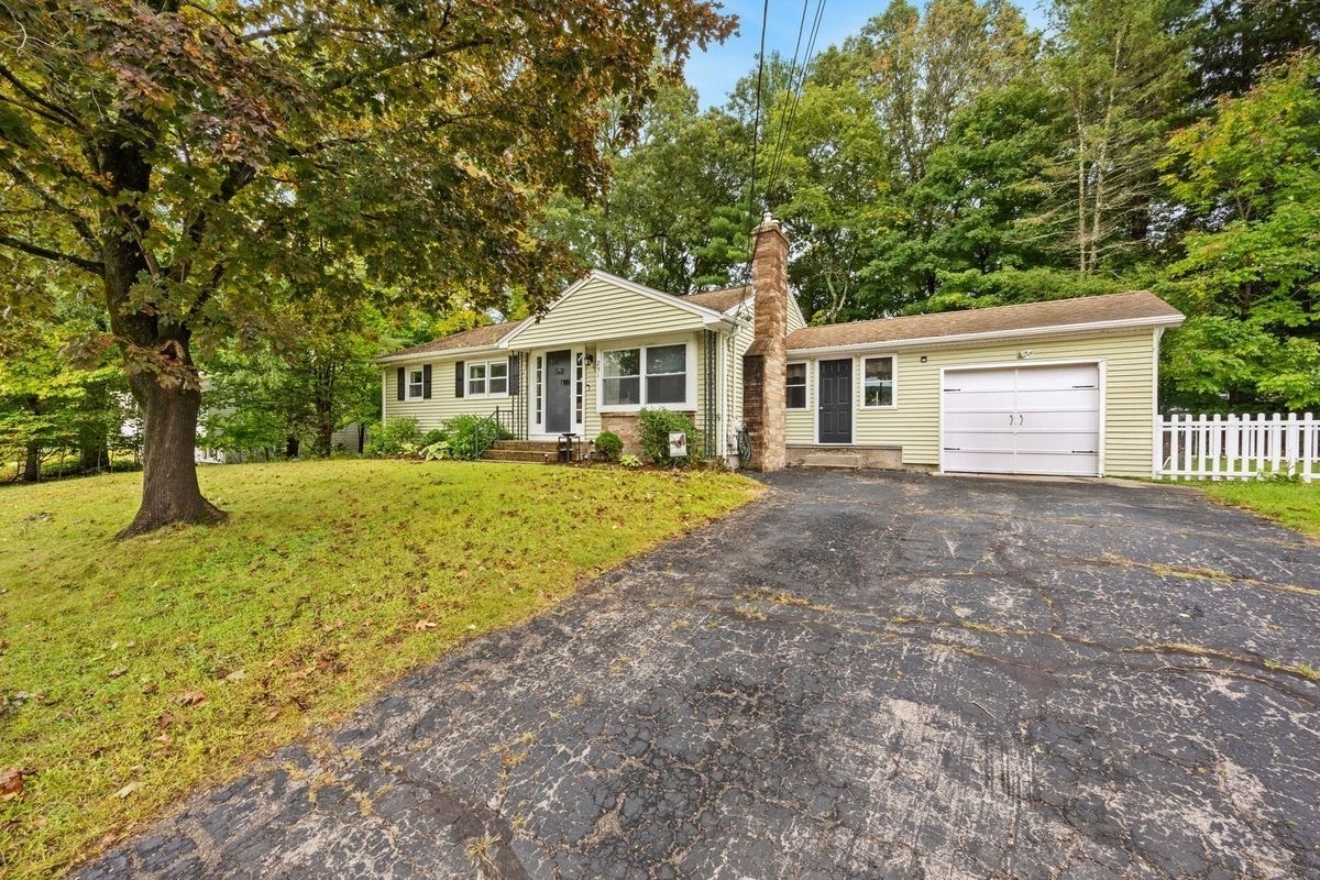 251 Pearl Street Ext, Attleboro, MA, 251 Pearl Street Ext, Attleboro, MA Photo #38