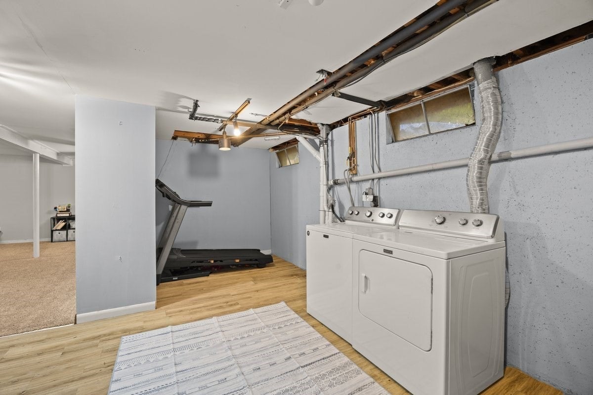 251 Pearl Street Ext, Attleboro, MA, 251 Pearl Street Ext, Attleboro, MA Photo #31