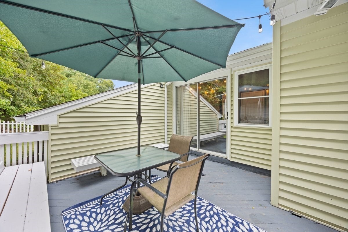 251 Pearl Street Ext, Attleboro, MA, 251 Pearl Street Ext, Attleboro, MA Photo #33