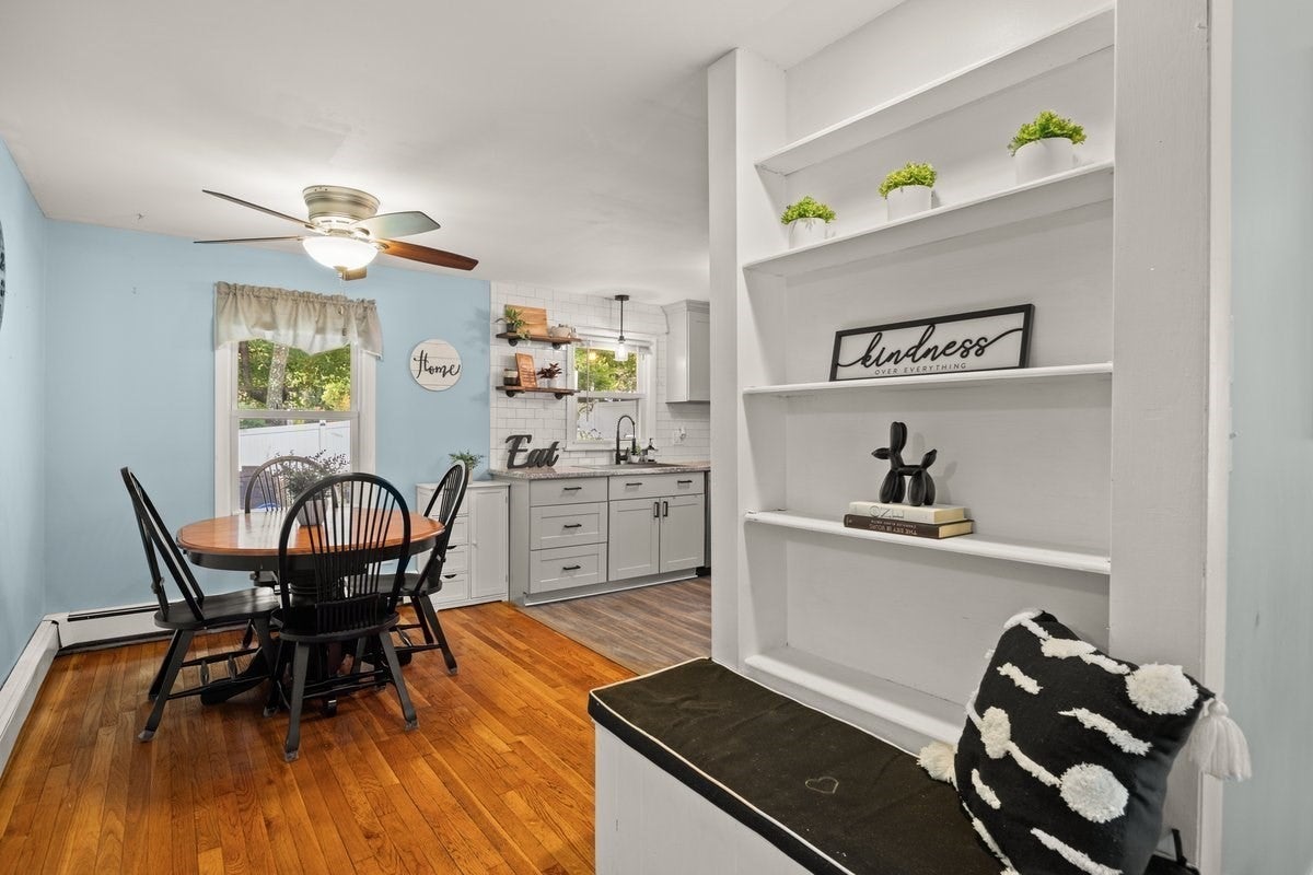 251 Pearl Street Ext, Attleboro, MA, 251 Pearl Street Ext, Attleboro, MA Photo #12