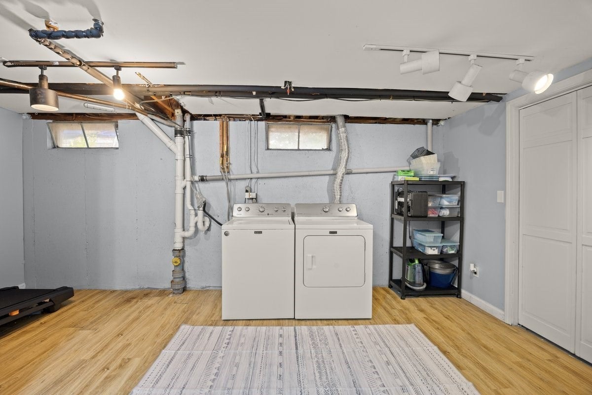 251 Pearl Street Ext, Attleboro, MA, 251 Pearl Street Ext, Attleboro, MA Photo #30