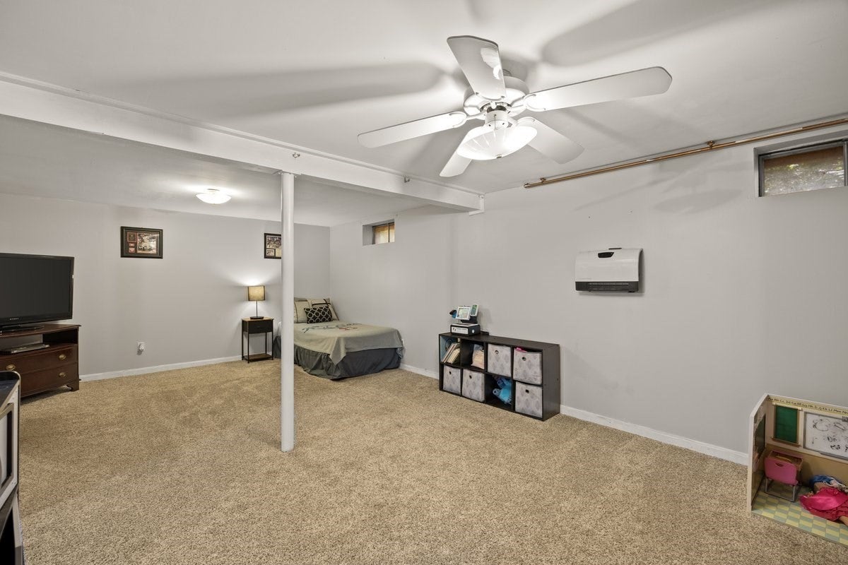 251 Pearl Street Ext, Attleboro, MA, 251 Pearl Street Ext, Attleboro, MA Photo #28