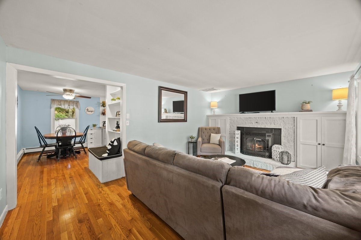 251 Pearl Street Ext, Attleboro, MA, 251 Pearl Street Ext, Attleboro, MA Photo #16