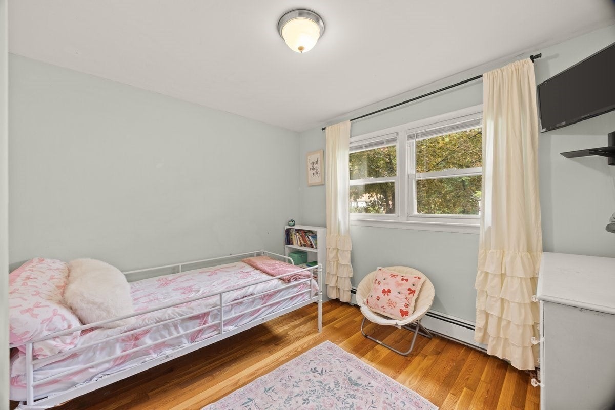 251 Pearl Street Ext, Attleboro, MA, 251 Pearl Street Ext, Attleboro, MA Photo #25