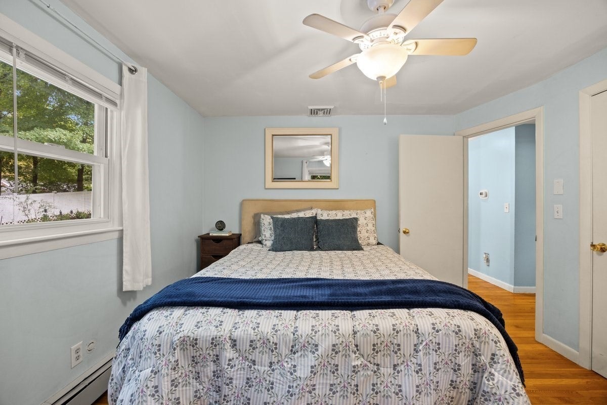 251 Pearl Street Ext, Attleboro, MA, 251 Pearl Street Ext, Attleboro, MA Photo #23