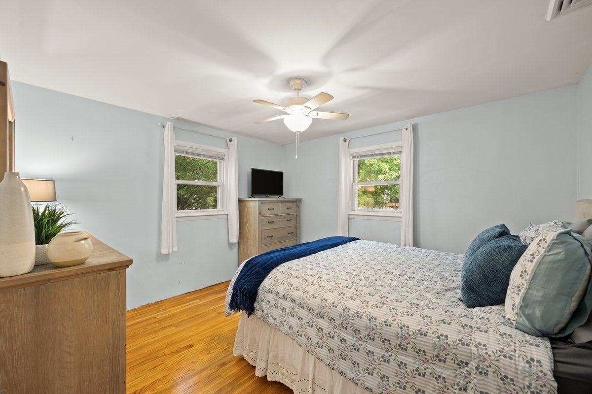 251 Pearl Street Ext, Attleboro, MA, 251 Pearl Street Ext, Attleboro, MA Photo #21