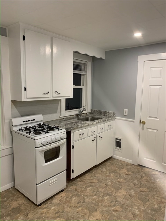 102 Central Street 2