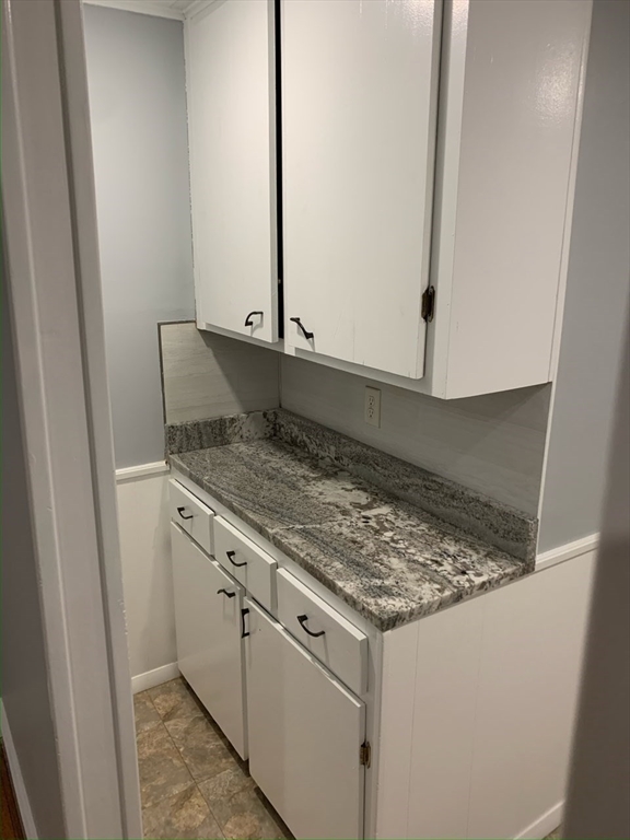 102 Central Street 2