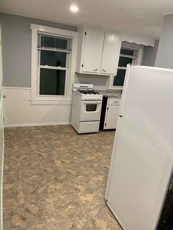 102 Central Street 2