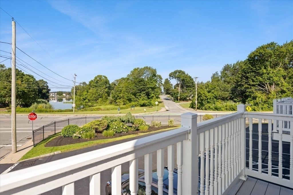 166 Pinehurst Ave 17