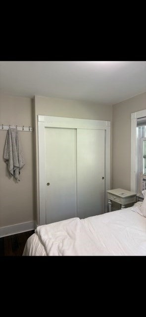 Photo 3 Photo 3