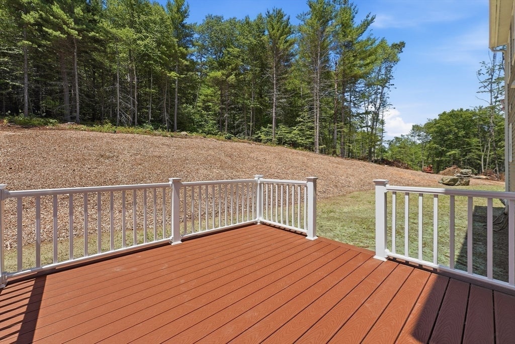 193 Lower Hampden Rd