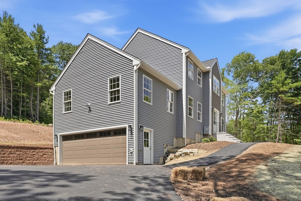 193 Lower Hampden Rd