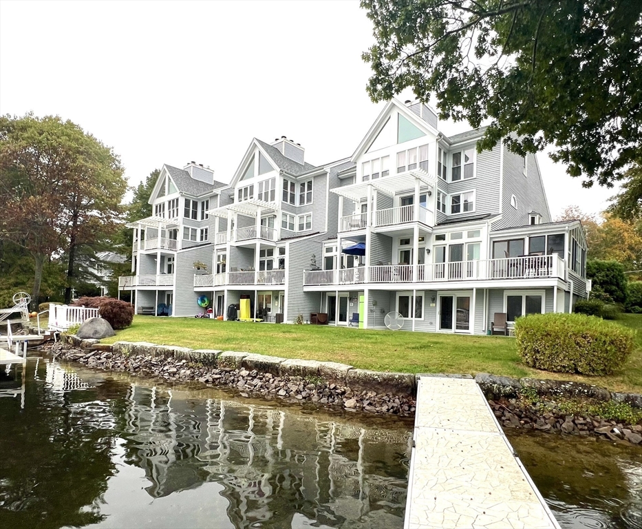 22 Union Point Rd 22