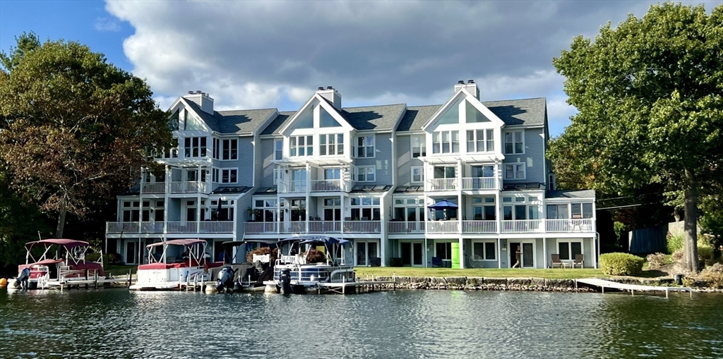22 Union Point Rd 22