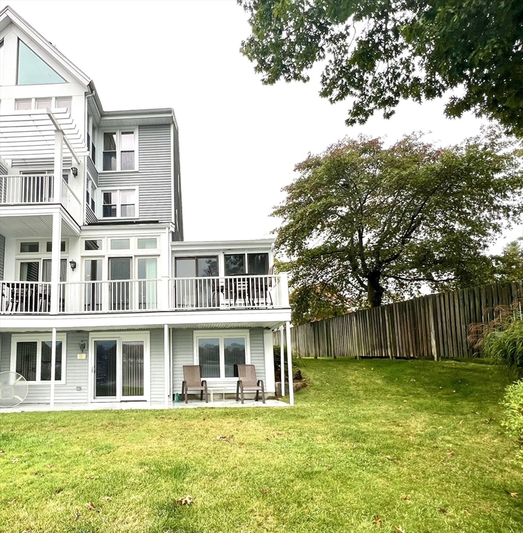 22 Union Point Rd 22