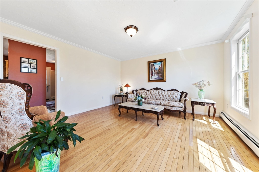 102 Quail Creek Road