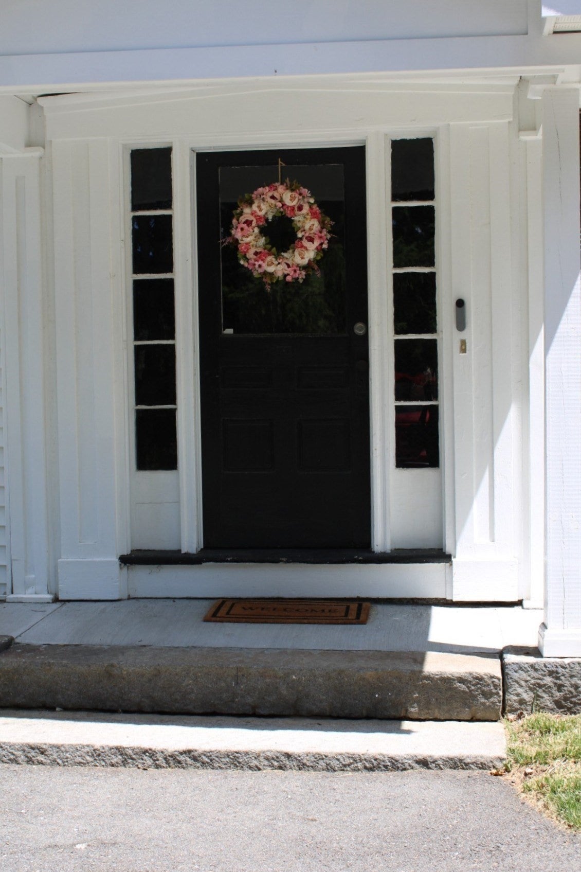 307 Main St