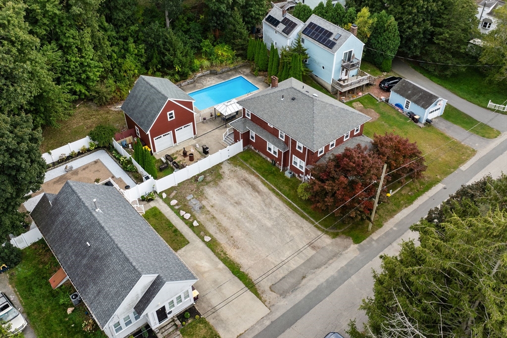 29-31 Broad Street Pl