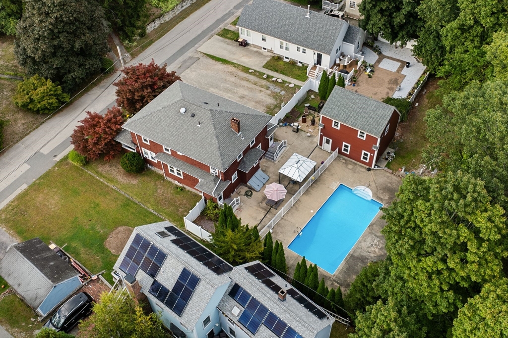 29-31 Broad Street Pl