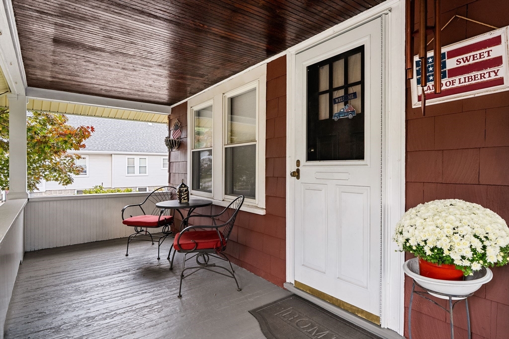 29-31 Broad Street Pl