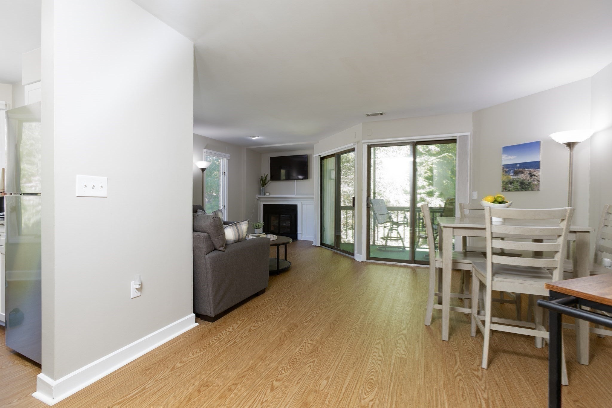 770 Salisbury Street #319, Worcester, MA, 770 Salisbury Street #319, Worcester, MA Photo #7