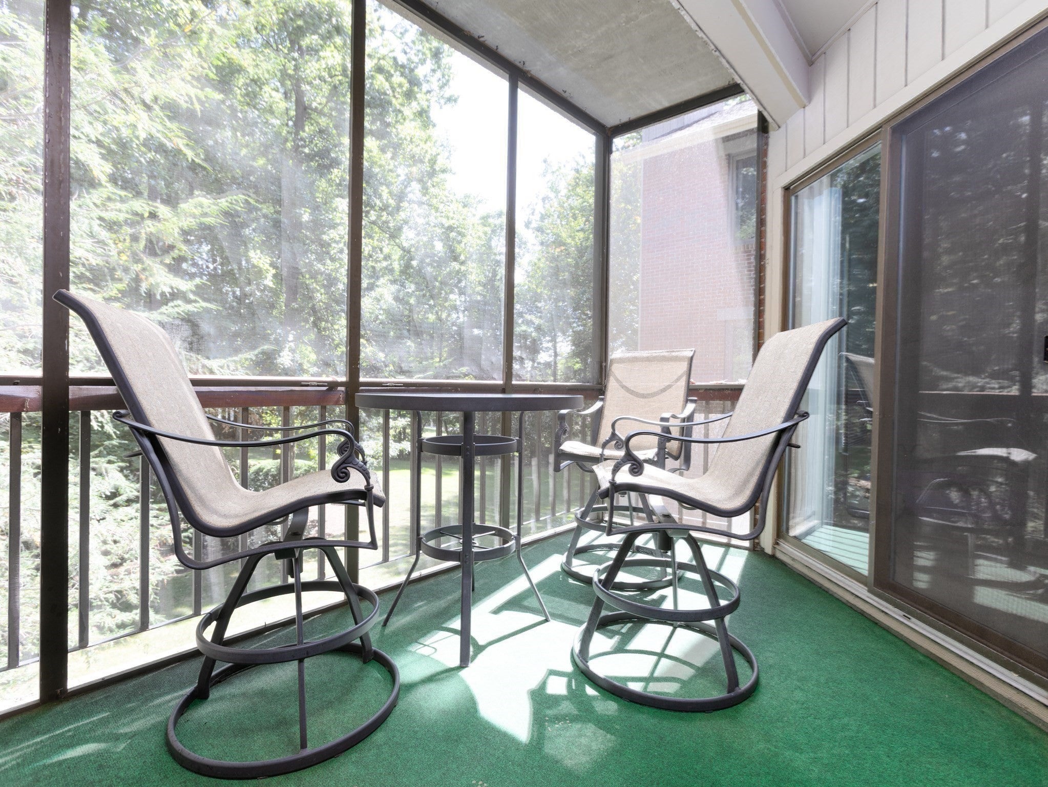 770 Salisbury Street #319, Worcester, MA, 770 Salisbury Street #319, Worcester, MA Photo #23