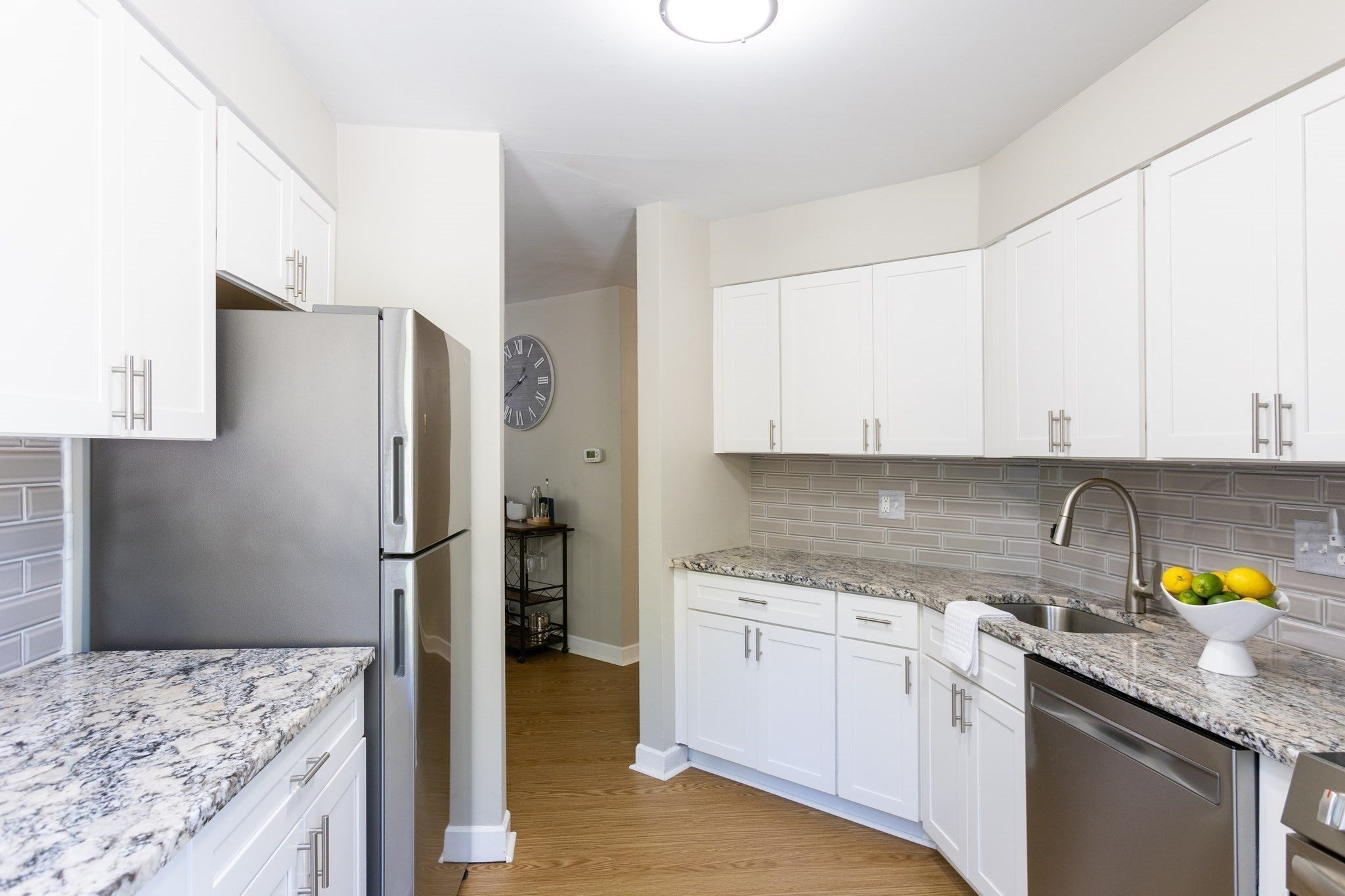 770 Salisbury Street #319, Worcester, MA, 770 Salisbury Street #319, Worcester, MA Photo #6