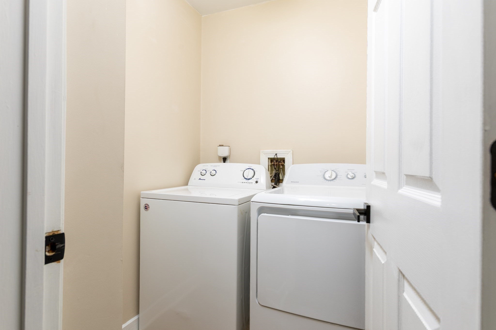 770 Salisbury Street #319, Worcester, MA, 770 Salisbury Street #319, Worcester, MA Photo #24