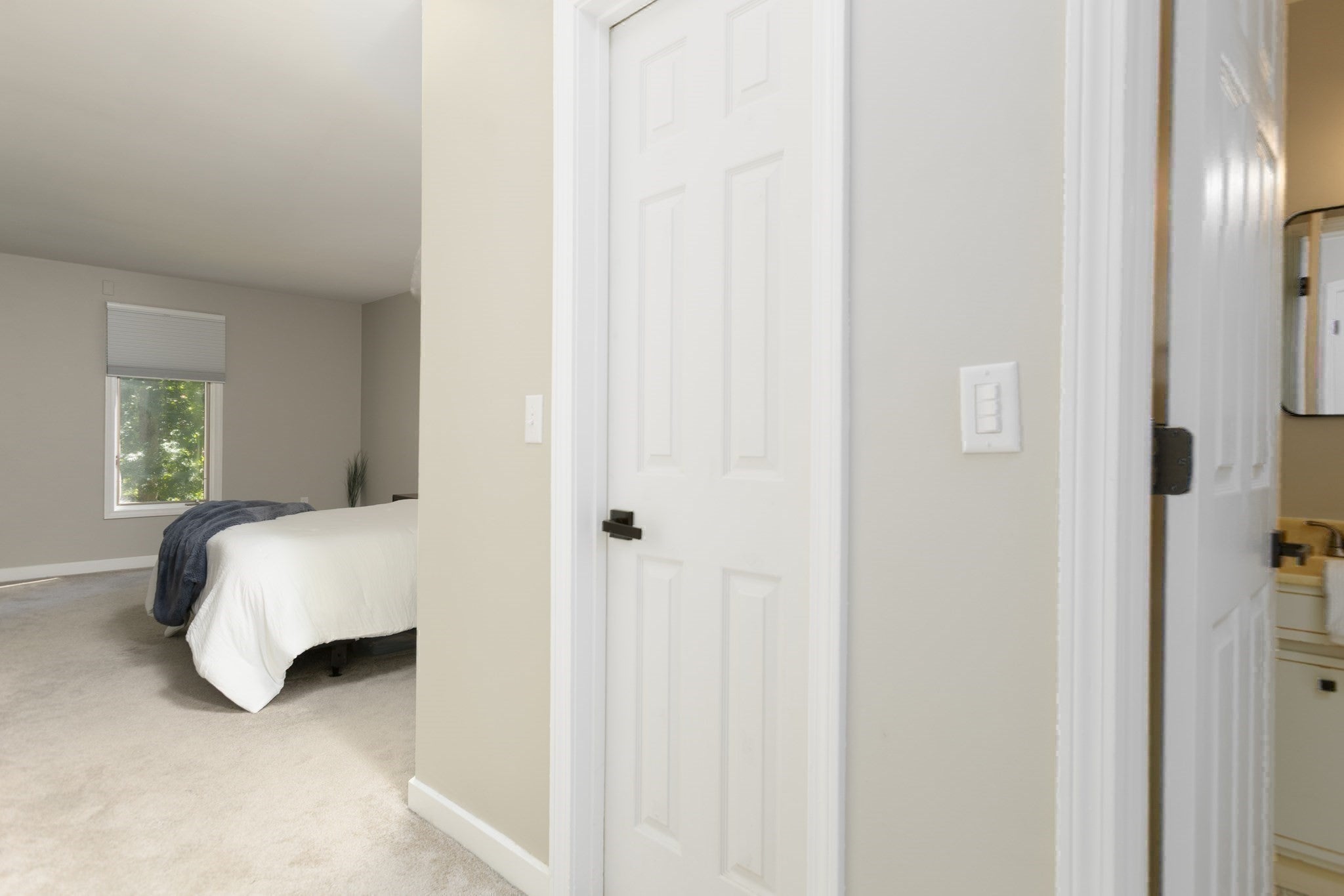 770 Salisbury Street #319, Worcester, MA, 770 Salisbury Street #319, Worcester, MA Photo #15
