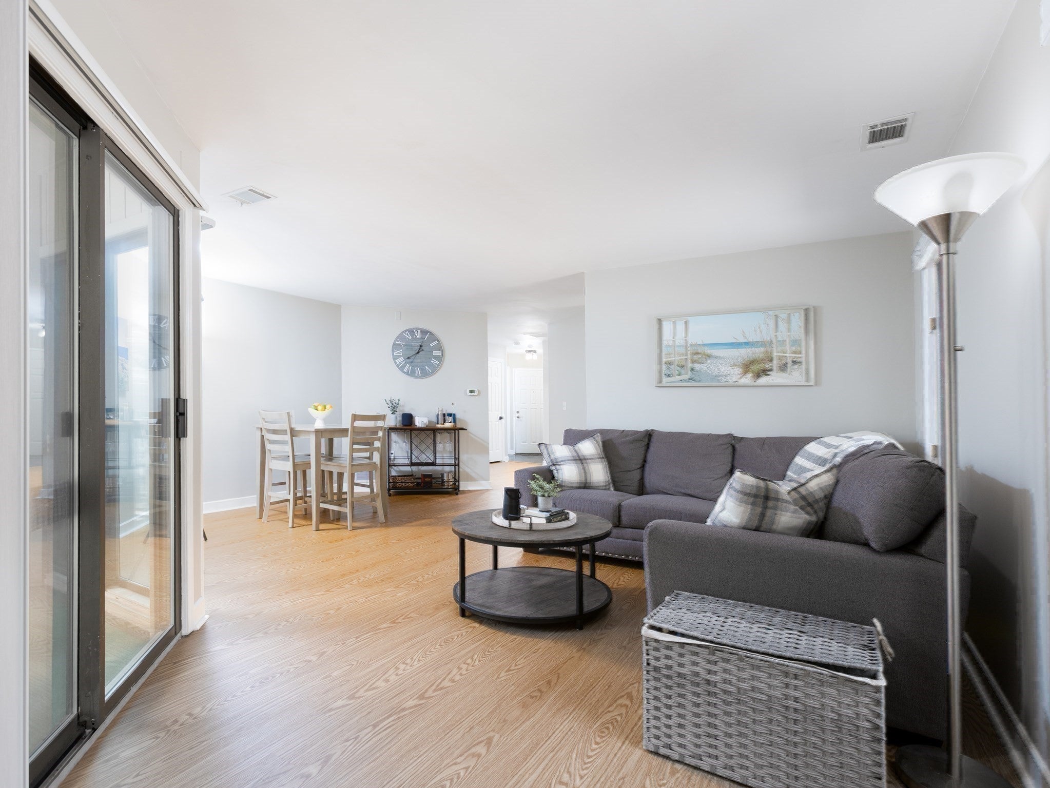 770 Salisbury Street #319, Worcester, MA, 770 Salisbury Street #319, Worcester, MA Photo #12