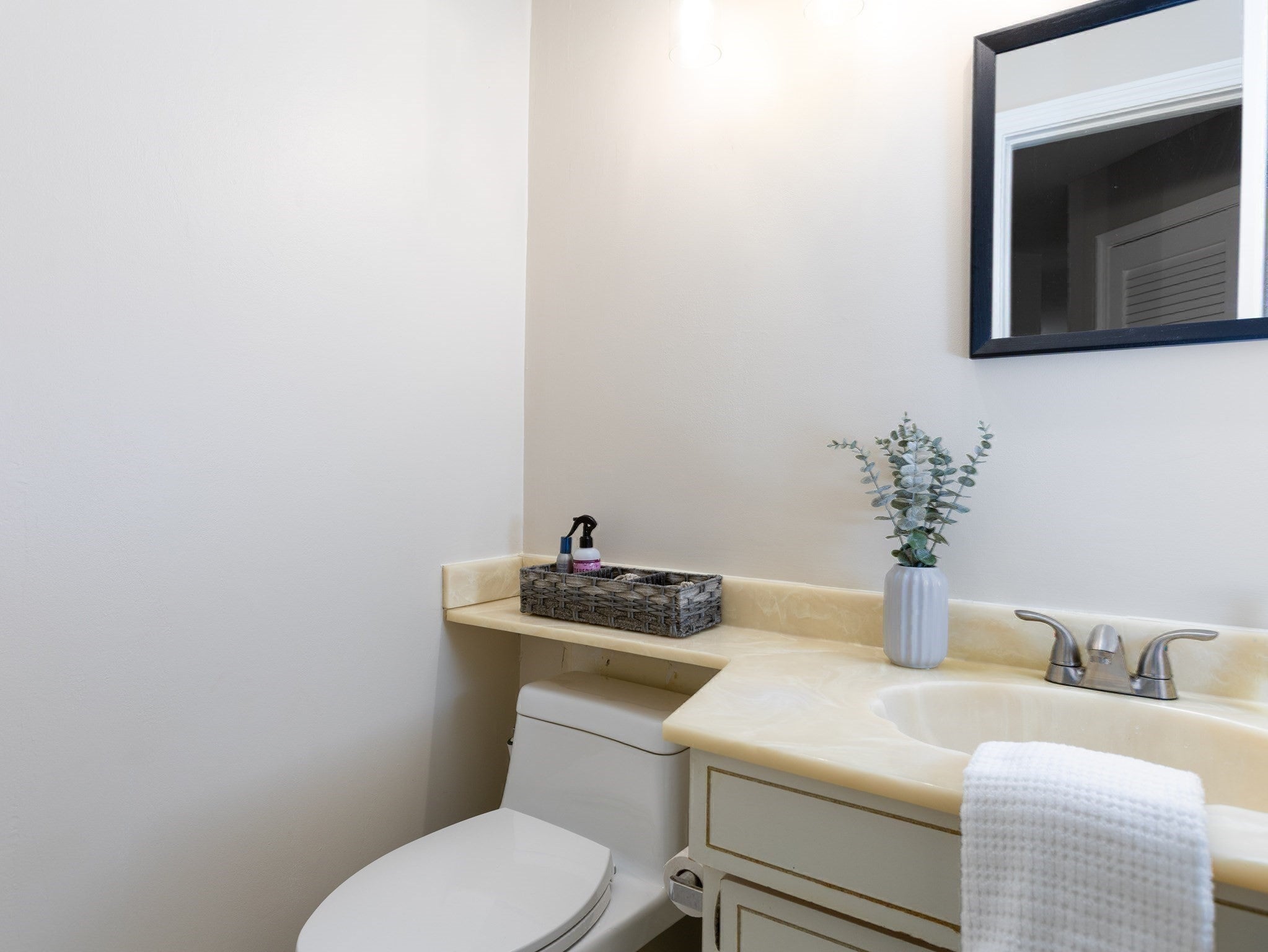 770 Salisbury Street #319, Worcester, MA, 770 Salisbury Street #319, Worcester, MA Photo #13