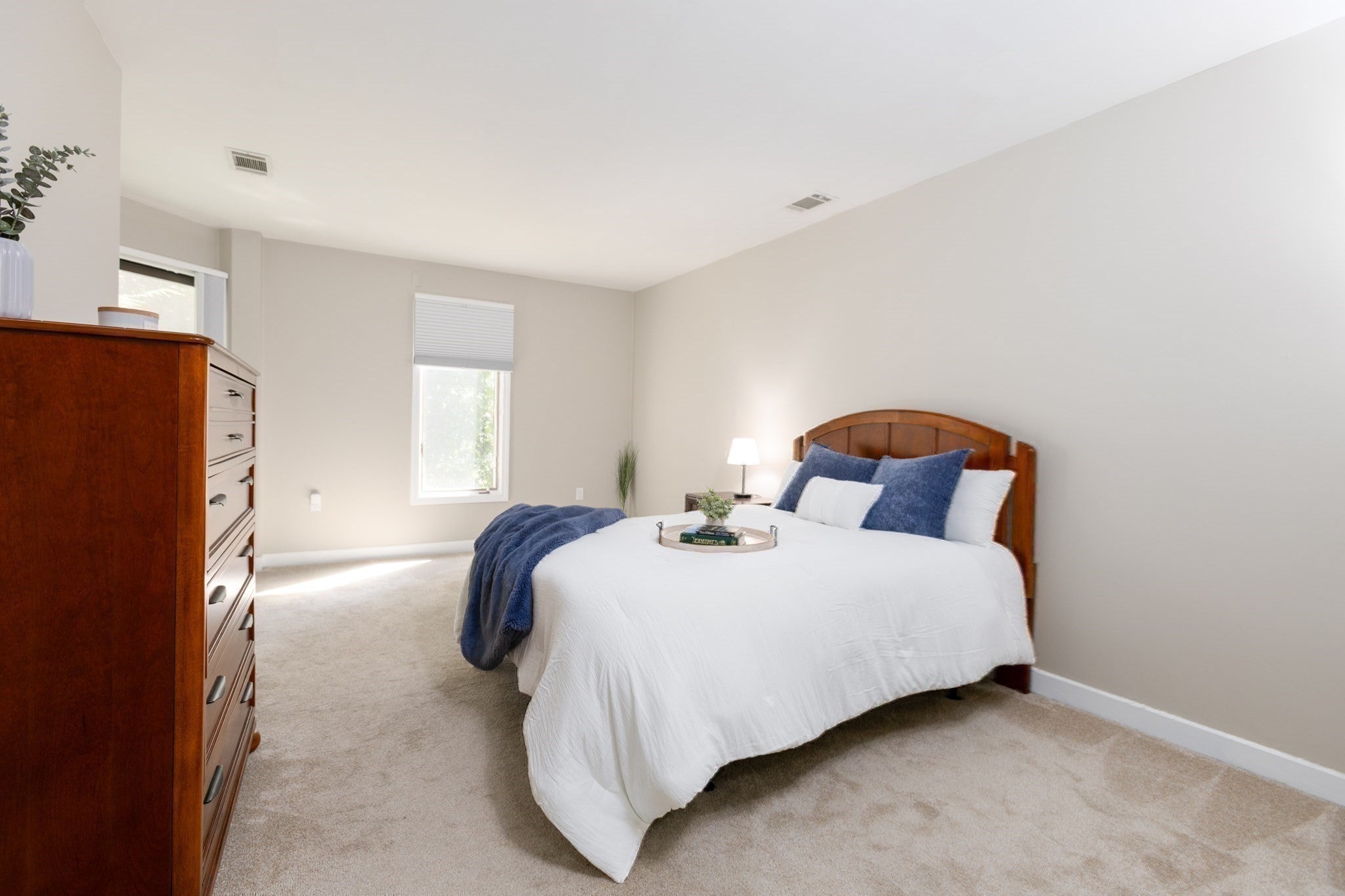 770 Salisbury Street #319, Worcester, MA, 770 Salisbury Street #319, Worcester, MA Photo #16