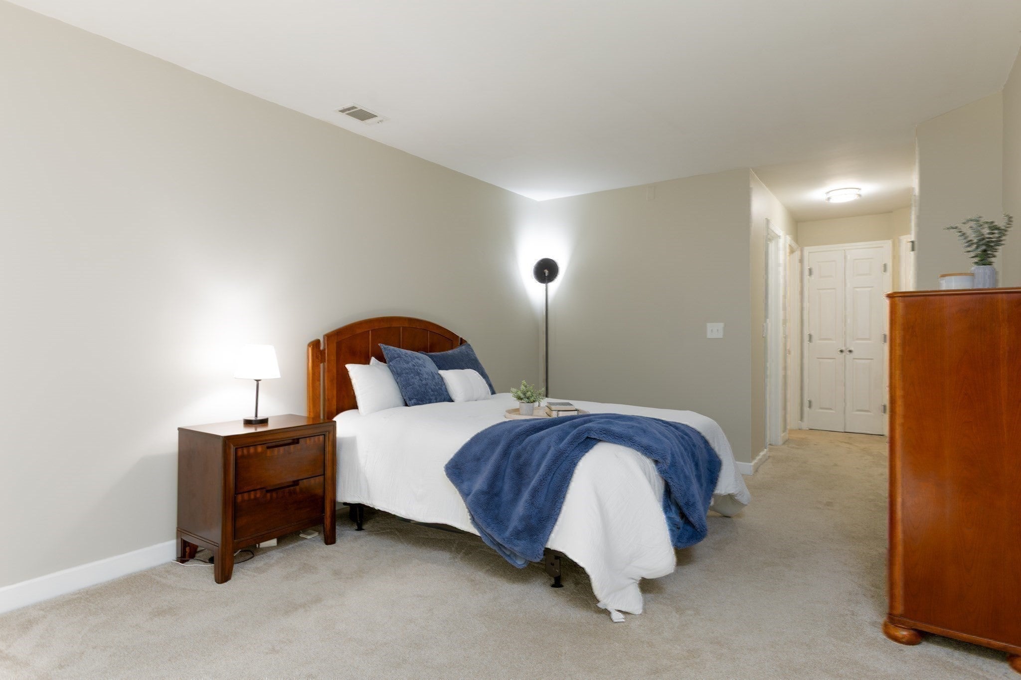 770 Salisbury Street #319, Worcester, MA, 770 Salisbury Street #319, Worcester, MA Photo #18