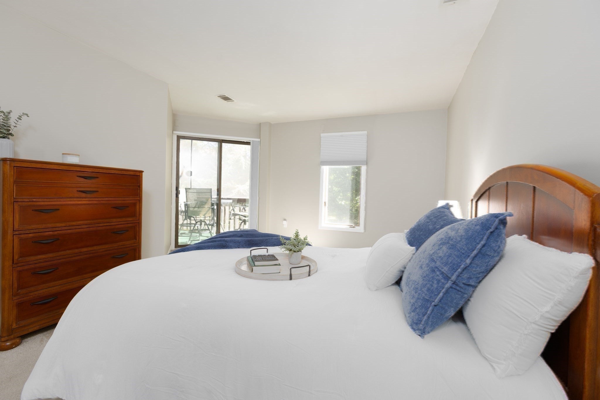 770 Salisbury Street #319, Worcester, MA, 770 Salisbury Street #319, Worcester, MA Photo #17