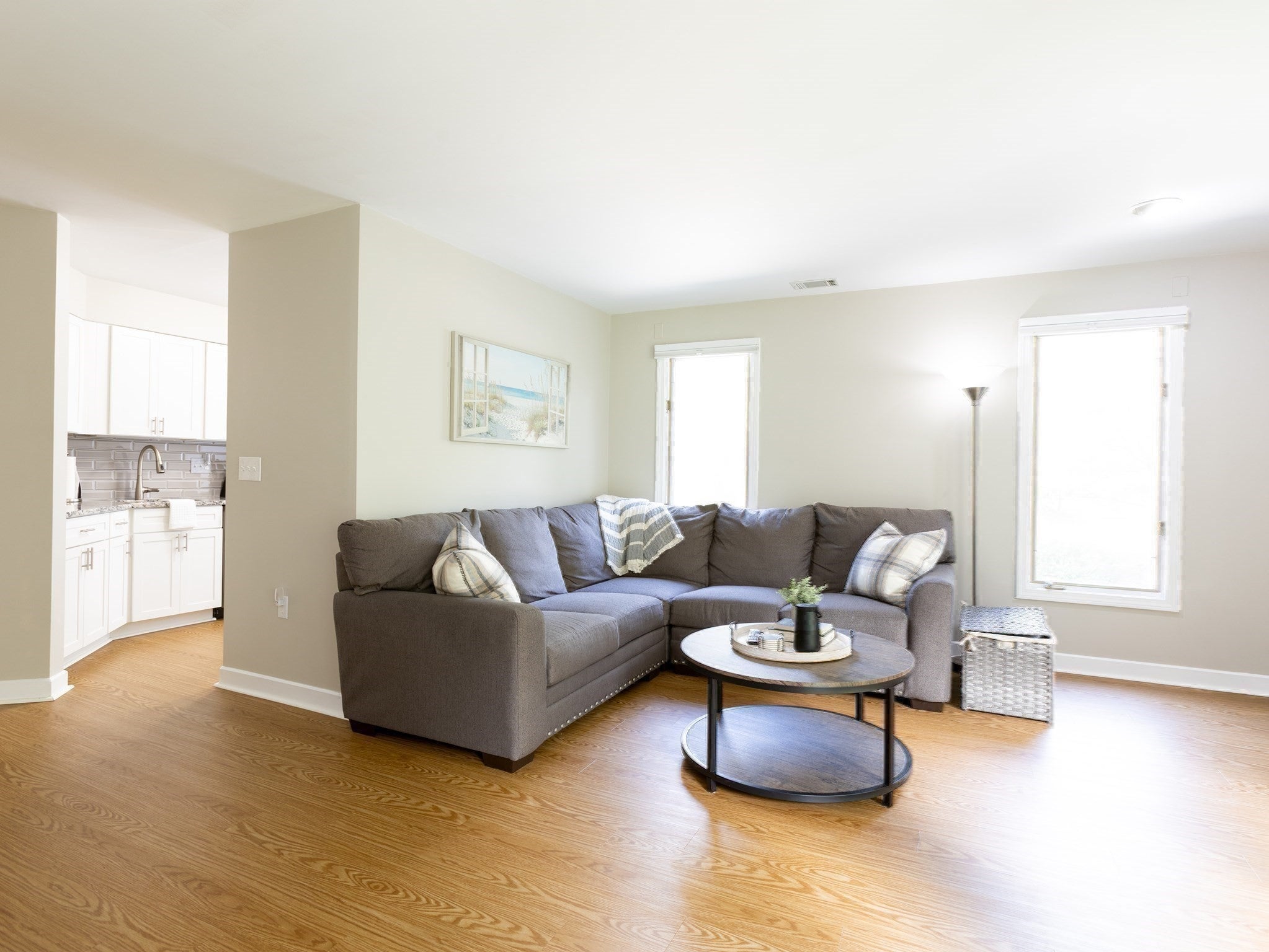 770 Salisbury Street #319, Worcester, MA, 770 Salisbury Street #319, Worcester, MA Photo #11