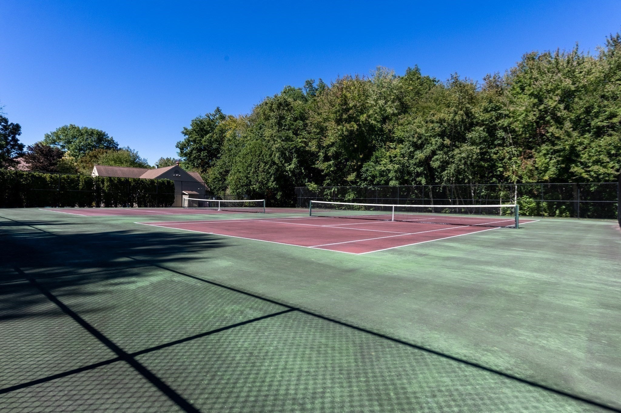 770 Salisbury Street #319, Worcester, MA, 770 Salisbury Street #319, Worcester, MA Photo #25