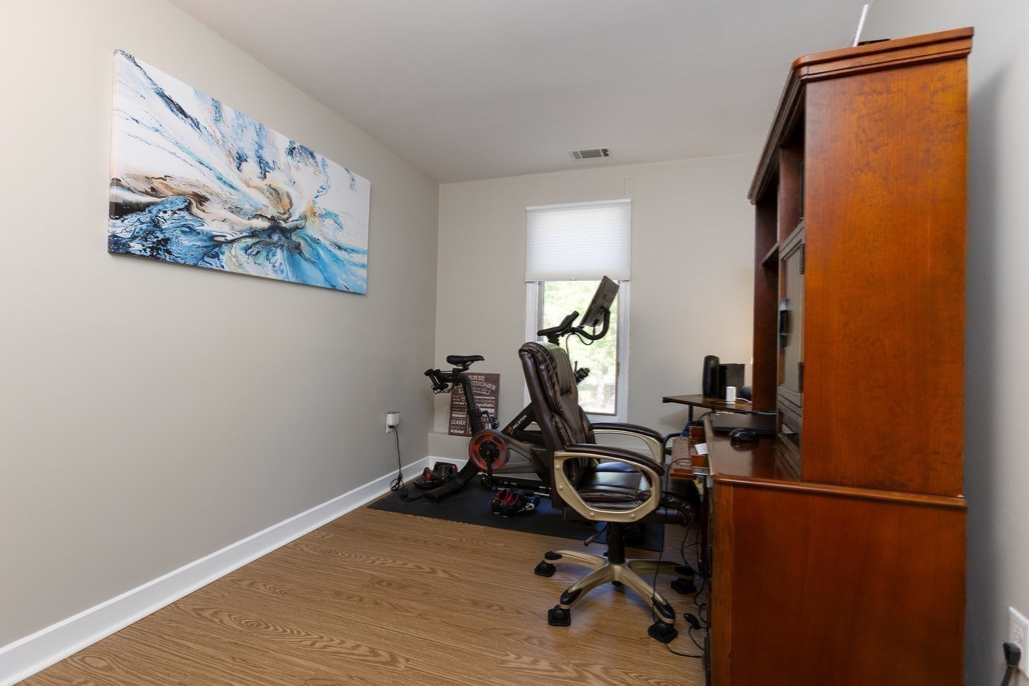 770 Salisbury Street #319, Worcester, MA, 770 Salisbury Street #319, Worcester, MA Photo #14