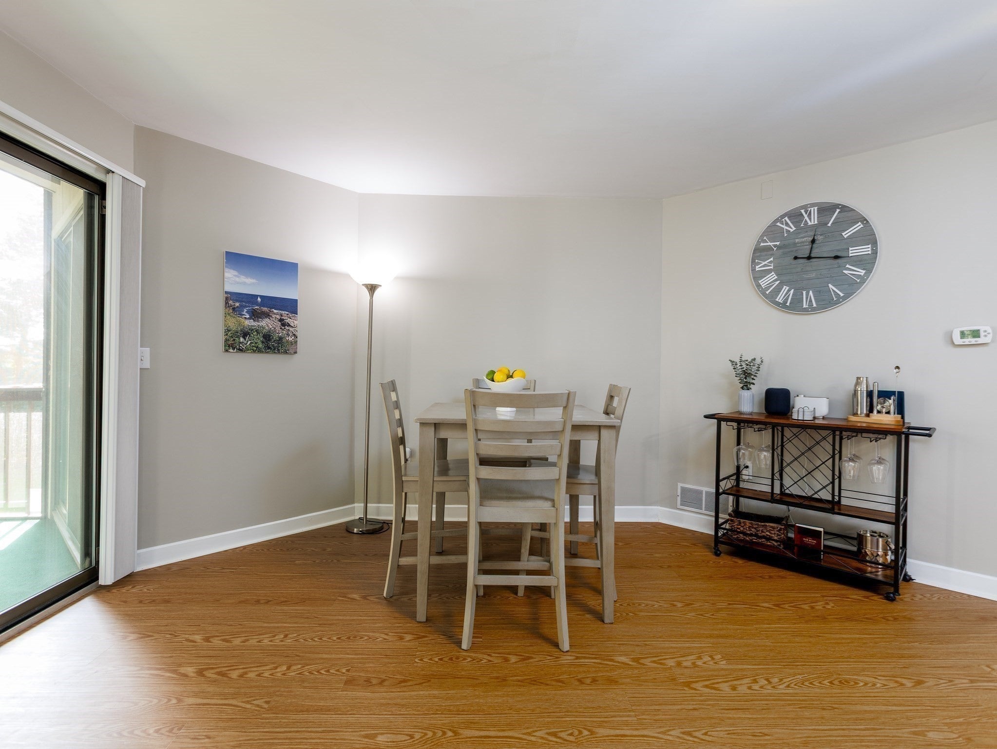 770 Salisbury Street #319, Worcester, MA, 770 Salisbury Street #319, Worcester, MA Photo #8