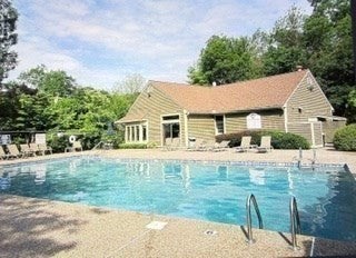 770 Salisbury Street #319, Worcester, MA, 770 Salisbury Street #319, Worcester, MA Photo #26