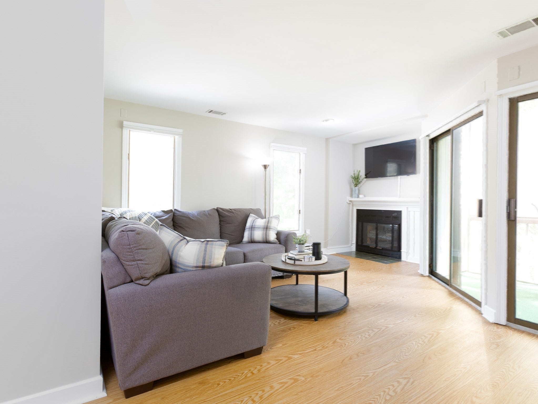 770 Salisbury Street #319, Worcester, MA, 770 Salisbury Street #319, Worcester, MA Photo #9