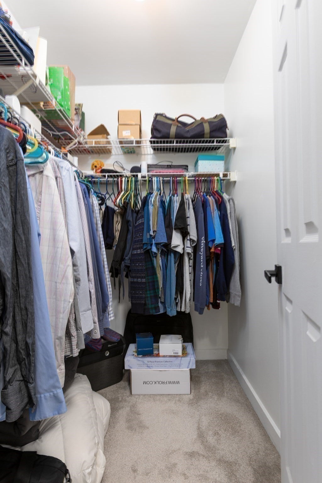770 Salisbury Street #319, Worcester, MA, 770 Salisbury Street #319, Worcester, MA Photo #19