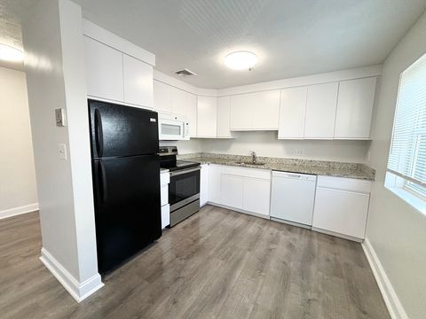 11 Langdon Street 204 Everett MA 02149