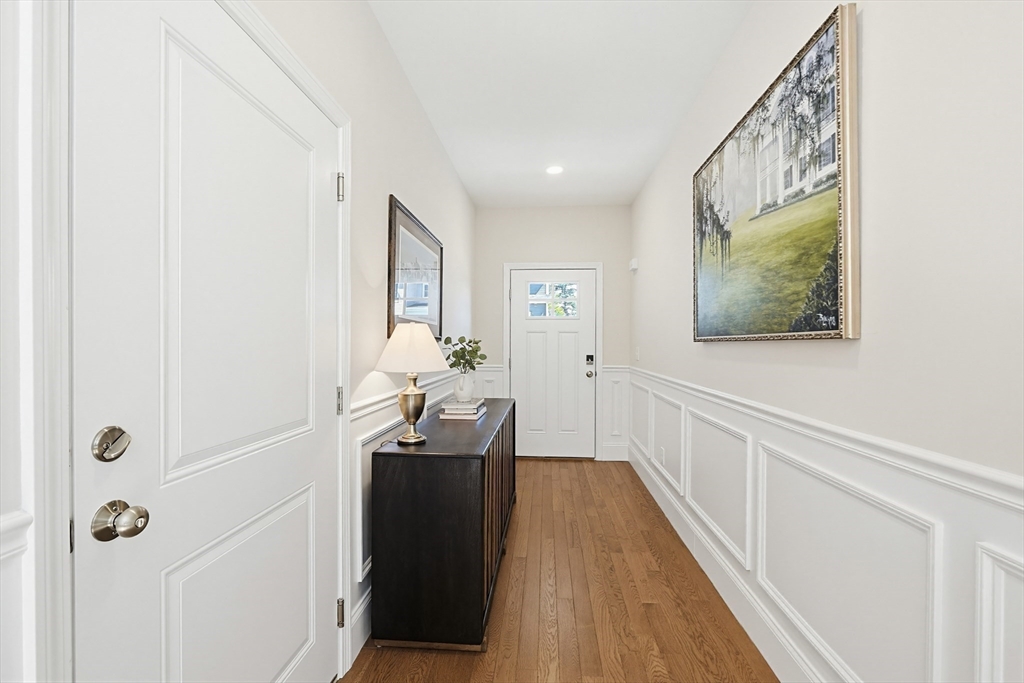 57 Thomas Mann Circle Lot 33